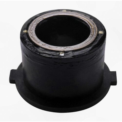 Digital Speedometer Cable for Motorcycle with 3-Wire Sensor Connection, Durable Replacement Part 2
