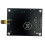 2X DAC902 Module High Speed DAC Digital to Analog Conversion Module High SFDR 12 Bit 165 MSPS Low Power Adjustable Range 4