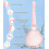 Anti Backflow Cleansing Kit for Colon and Detox, Reusable Douche Bottle with Vaginal Cleaning Function 4