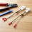 8Pcs Car Tweeter Dash Front Speaker Wire Harness Cable Adapter Fit for  Tacoma 2016 2017 2018 2019 8
