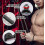 Tricep Pulldown Rope with Ergonomic Non-Slip Rubber Grips for Gym Cable Workouts and Muscle Activation 5