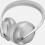Casque Bluetooth avec réduction de bruit active, 11 niveaux de réduction de bruit, autonomie de 20 heures 2