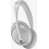 Casque Bluetooth avec réduction de bruit active, 11 niveaux de réduction de bruit, autonomie de 20 heures 3