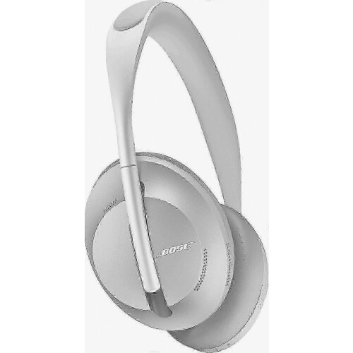Casque Bluetooth avec réduction de bruit active, 11 niveaux de réduction de bruit, autonomie de 20 heures 2