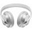 Casque Bluetooth avec réduction de bruit active, 11 niveaux de réduction de bruit, autonomie de 20 heures 4