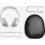 Casque Bluetooth avec réduction de bruit active, 11 niveaux de réduction de bruit, autonomie de 20 heures 5
