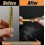 Reloading Multi Tool with Chamfer and Deburring Functions, Primer Pocket Cleaners and Reamers for Crimp Removal 2