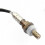 Capteur de rapport air/carburant de remplacement pour BMW E39 E36 528i B32 Z3, sonde lambda pour une surveillance précise du carburant 4
