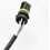 Capteur de rapport air/carburant de remplacement pour BMW E39 E36 528i B32 Z3, sonde lambda pour une surveillance précise du carburant 5