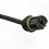 Capteur de rapport air/carburant de remplacement pour BMW E39 E36 528i B32 Z3, sonde lambda pour une surveillance précise du carburant 3