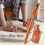 2 Pack Carpenter Pencils with Built In Sharpener for Woodworking and Construction Marking Tools 4