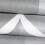 200 x 200 cm Waterproof Washable Mildew-Resistant Polyester Shower Curtain in Grey 4