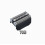 Compatible Braun Series 7 70B Electric Shaver Head Replacement Case (Black) 2