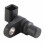 Speed Sensor for Excavators and Engines, C6.4 Replacement Part 2380120, Durable Engine Control Component 2