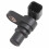 Speed Sensor for Excavators and Engines, C6.4 Replacement Part 2380120, Durable Engine Control Component 3