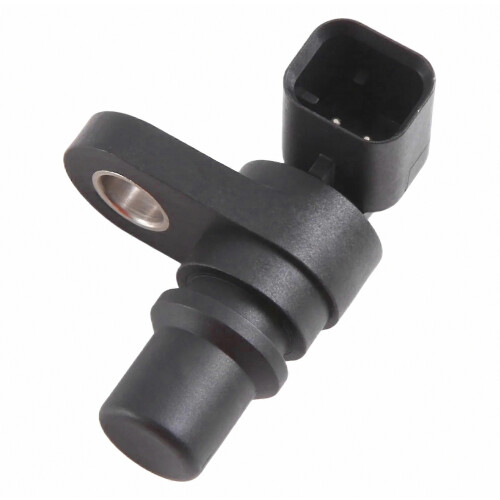Speed Sensor for Excavators and Engines, C6.4 Replacement Part 2380120, Durable Engine Control Component 2