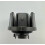Rear LED Brake Tail Light Bulb Module for 2016-2023 Pickup Trucks, Durable Replacement Light Assembly 3