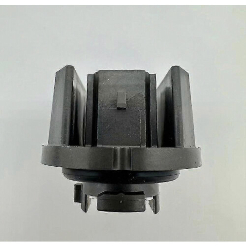 Rear LED Brake Tail Light Bulb Module for 2016-2023 Pickup Trucks, Durable Replacement Light Assembly 2