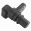 Speed Sensor for Excavators and Engines, C6.4 Replacement Part 2380120, Durable Engine Control Component 4