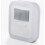 Human Body Detection LED Night Light, 2.4W Square Sensor Light for Hallway and Bedroom 5