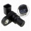 Speed Sensor for Excavators and Engines, C6.4 Replacement Part 2380120, Durable Engine Control Component 5