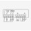Mini Temperature Controller for Refrigerator, Thermostat Regulator, Thermocouple Sensor, Compact Digital Control Unit 4