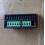Mini Temperature Controller for Refrigerator, Thermostat Regulator, Thermocouple Sensor, Compact Digital Control Unit 5