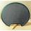 Plastic Cutting Board, Mildew Proof and Antibacterial, Suitable for Meat, Fruit and Vegetables 2
