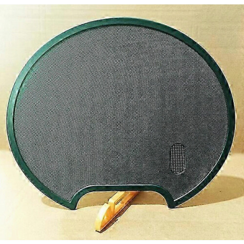 Plastic Cutting Board, Mildew Proof and Antibacterial, Suitable for Meat, Fruit and Vegetables 1