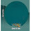 Plastic Cutting Board, Mildew Proof and Antibacterial, Suitable for Meat, Fruit and Vegetables 3