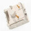 Mechanical Keyboard Switch 5 Pin Quick Trigger Linear with Blueberry Ice Cream Design and Smooth Feel 4