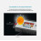 Automatic 360 Egg Incubator with Digital Smart Thermostat, Temperature and Humidity Control, Stable Precision for Home H 3