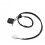 Ignition Trigger Pulse Coil for 400 450 620 660 Duke Rallye LC4 EGS-E Motorcycles Replacement Part 2