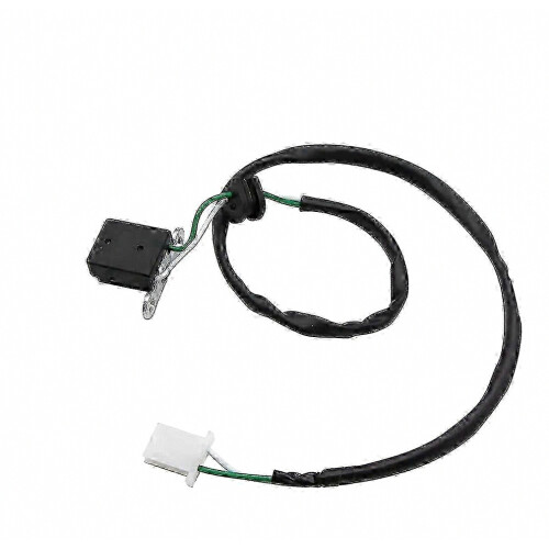 Ignition Trigger Pulse Coil for 400 450 620 660 Duke Rallye LC4 EGS-E Motorcycles Replacement Part 1