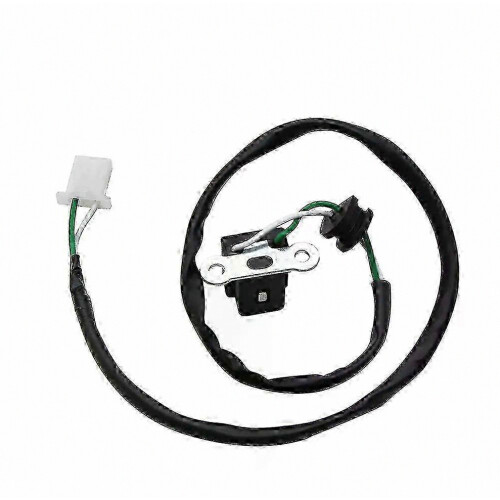 Ignition Trigger Pulse Coil for 400 450 620 660 Duke Rallye LC4 EGS-E Motorcycles Replacement Part 2