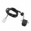 Ignition Trigger Pulse Coil for 400 450 620 660 Duke Rallye LC4 EGS-E Motorcycles Replacement Part 4