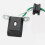Ignition Trigger Pulse Coil for 400 450 620 660 Duke Rallye LC4 EGS-E Motorcycles Replacement Part 5