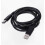 Universal USB Charging Cable for Yoga Series Laptops, Durable Fast Charging Lead for Everyday Use 3