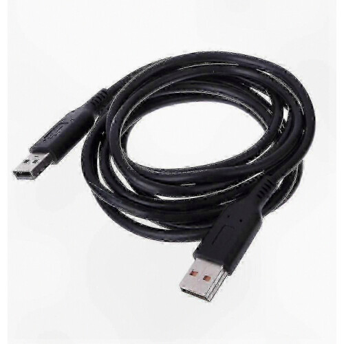 Universal USB Charging Cable for Yoga Series Laptops, Durable Fast Charging Lead for Everyday Use 2