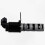 VVT Sole Control Valve for Car Timing Systems, Compatible with 2001-2008 Models, Precision Engine Performance Replacemen 2