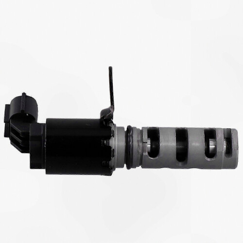 VVT Sole Control Valve for Car Timing Systems, Compatible with 2001-2008 Models, Precision Engine Performance Replacemen 1