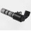 VVT Sole Control Valve for Car Timing Systems, Compatible with 2001-2008 Models, Precision Engine Performance Replacemen 3