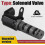 VVT Sole Control Valve for Car Timing Systems, Compatible with 2001-2008 Models, Precision Engine Performance Replacemen 5