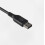 Universal USB Charging Cable for Yoga Series Laptops, Durable Fast Charging Lead for Everyday Use 4