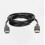 Universal USB Charging Cable for Yoga Series Laptops, Durable Fast Charging Lead for Everyday Use 5