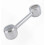 Vehicle Angle Sensor Link for 407 Compatible Models, Durable Automotive Replacement Part for Stable Steering Performance 3