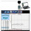 Digital Noise Tester with USB Connection for Computers, Accurate Sound Level Measurement Tool 4