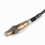 Oxygen O2 Sensor Compatible with CF400 600 700 800 950 1000 Z8 Z10 ATV UTV Replacement Sensor 2