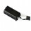 Oxygen O2 Sensor Compatible with CF400 600 700 800 950 1000 Z8 Z10 ATV UTV Replacement Sensor 3
