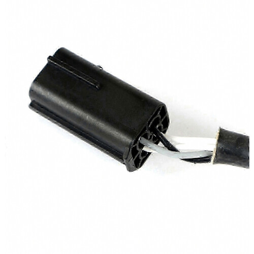 Oxygen O2 Sensor Compatible with CF400 600 700 800 950 1000 Z8 Z10 ATV UTV Replacement Sensor 2